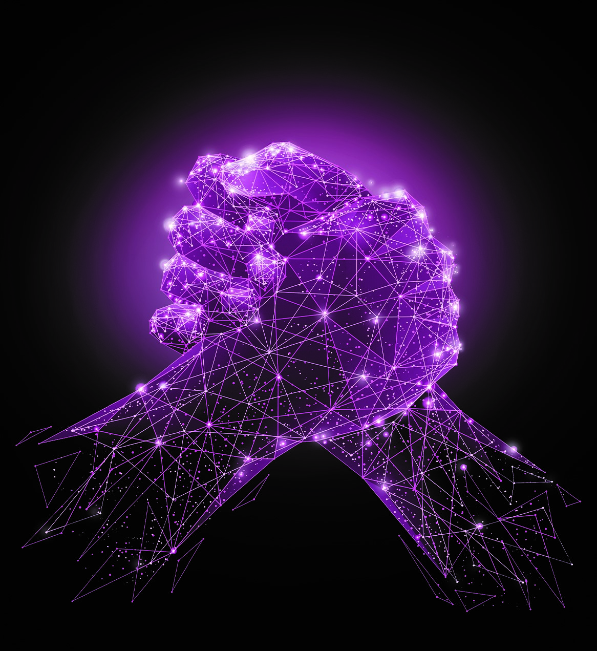 “3D the way I want it” with DMG DentaMile . DentaMile