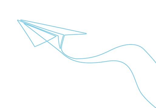 Teaser: DentaMile connect ist einfach. Teaser: DentaMile connect ist einfach.
