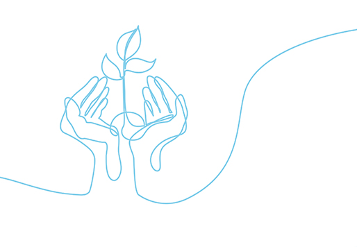 Teaser: DentaMile connect ist sicher. Teaser: DentaMile connect ist sicher.